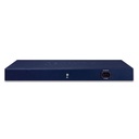 UPL_box_FNSW-1601v9_02