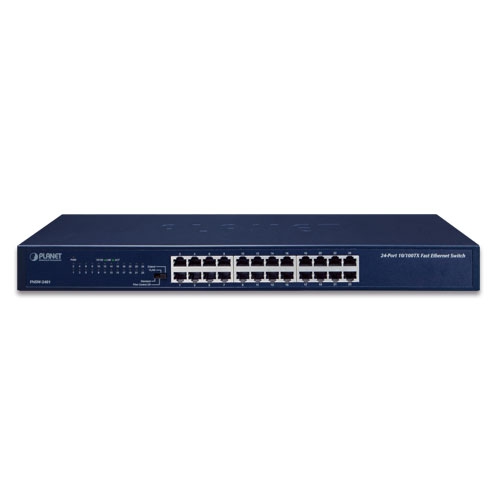 UPL_box_FNSW-2401v11_01