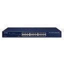 UPL_box_FNSW-2401v11_01