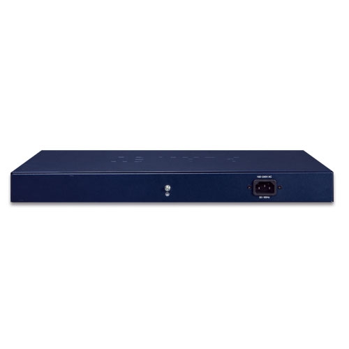 UPL_box_FNSW-2401v11_02