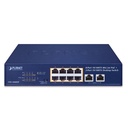 box_FSD-1008HPv2_01