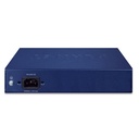 box_FSD-1008HPv2_02