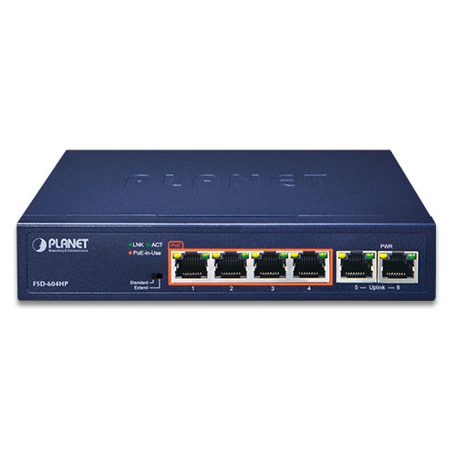 box_FSD-604HPv1.1_01