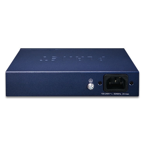 box_FSD-604HPv1.1_02