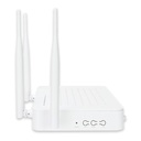 box_GPN-400ACV_v2_03