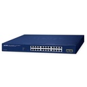 box_GS-2210-24T2S (1)