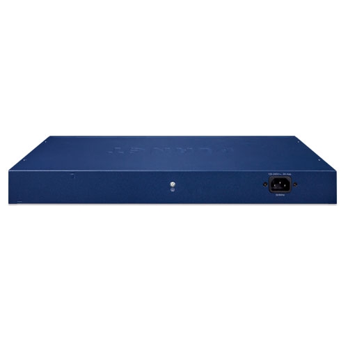 box_GS-2210-24T2S_02