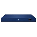 box_GS-2210-24T2S_02