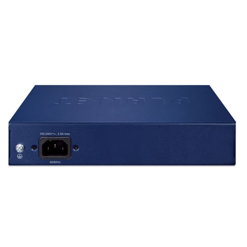 box_GS-2210-8T2S_02
