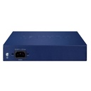 box_GS-2210-8T2S_02