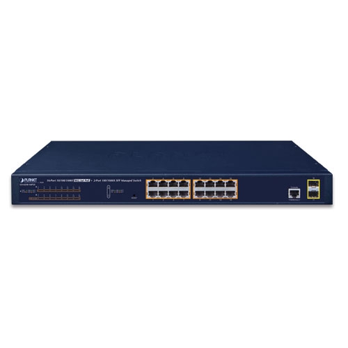 UPL_box_GS-4210-16P2Sv2_01