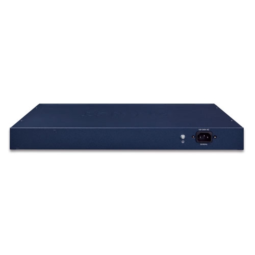 UPL_box_GS-4210-16P2Sv2_02