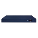 UPL_box_GS-4210-16P2Sv2_02