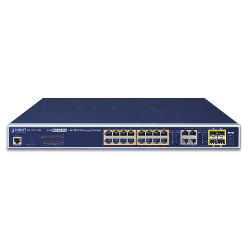 UPL_box_GS-4210-16P4Cv2_01