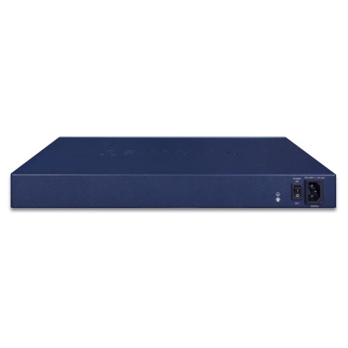 UPL_box_GS-4210-16P4Cv2_02