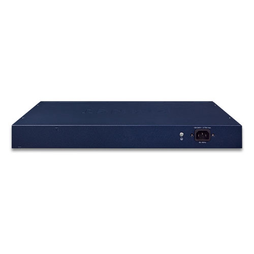 UPL_box_GS-4210-16T2Sv2.1_02