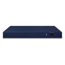 UPL_box_GS-4210-16T2Sv2.1_02