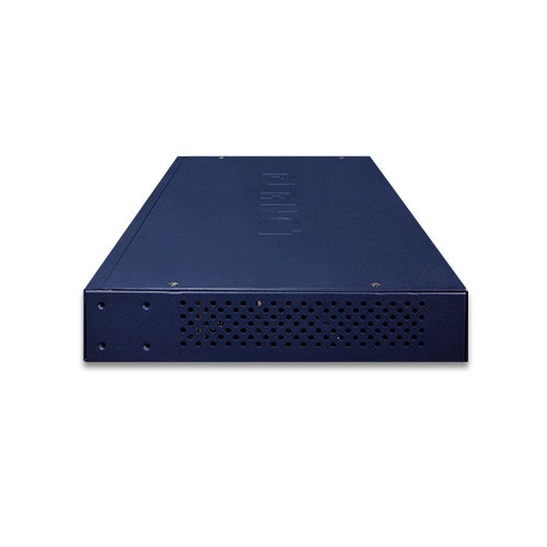 UPL_box_GS-4210-16T2Sv2.1_03
