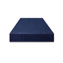 UPL_box_GS-4210-16T2Sv2.1_03