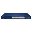 box_GS-4210-16UP8T4X_01