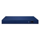 box_GS-4210-16UP8T4X_02