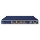 UPL_box_GS-4210-24P4Cv2_01