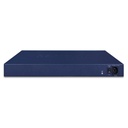 UPL_box_GS-4210-24P4Cv2_02