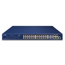 box_GS-4210-24PL4Cv3_01
