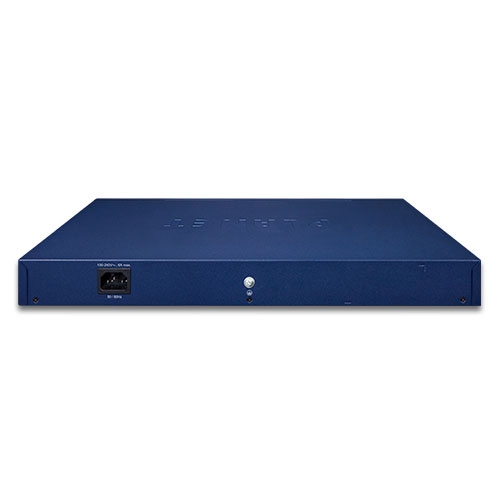 box_GS-4210-24PL4Cv3_02