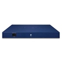 box_GS-4210-24PL4Cv3_02