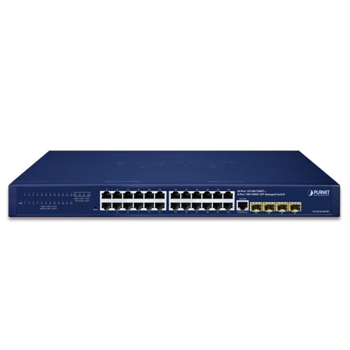 UPL_box_GS-4210-24T4S_01