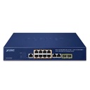 UPL_box_GS-4210-8P2C_01