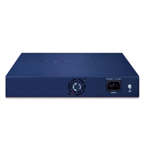 UPL_box_GS-4210-8P2C_02