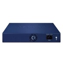 UPL_box_GS-4210-8P2C_02