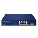 UPL_box_GS-4210-8P2Sv3_01