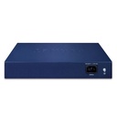 UPL_box_GS-4210-8P2Sv3_02