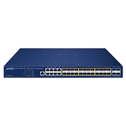 box_GS-5220-16S8CRv2_01