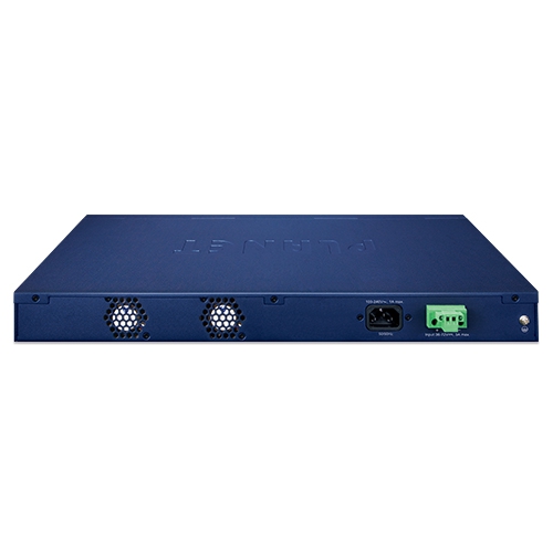 box_GS-5220-16S8CRv2_02