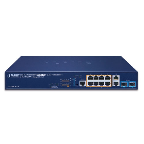 box_GS-5220-8UP2T2Xv4_01