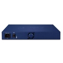 box_GS-5220-8UP2T2Xv4_02