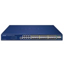 box_GS-6311-16S8C4XR_01