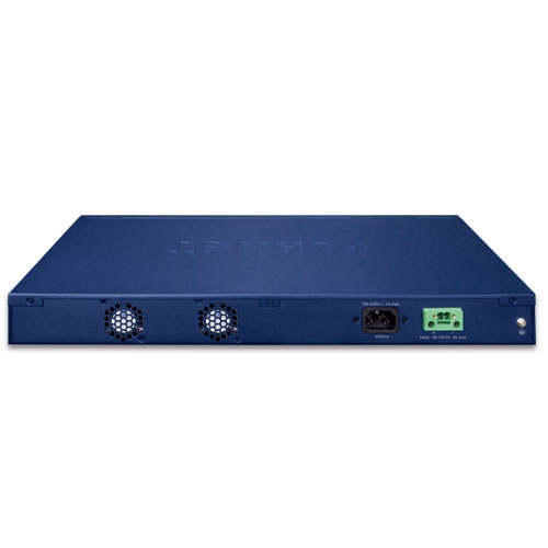 box_GS-6311-16S8C4XR_02