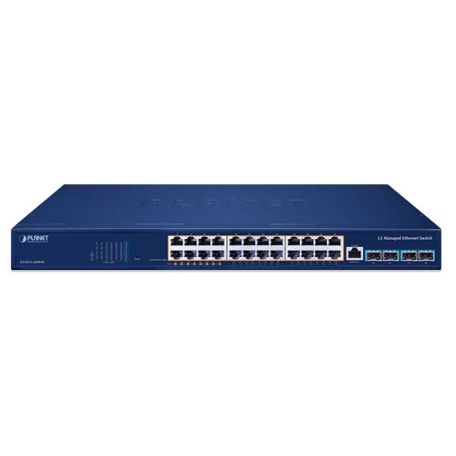 box_GS-6311-24HP4X_01