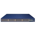 box_GS-6311-48P6X_01