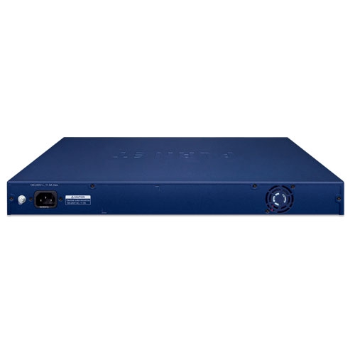 box_GS-6311-48P6X_02