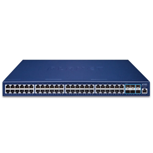 box_GS-6311-48T6X_01