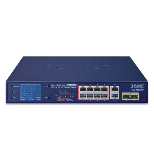 GSD-1222VHPv1.1_01