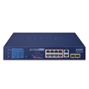 GSD-1222VHPv1.1_01