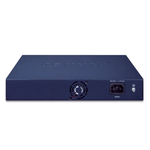 GSD-1222VHPv1.1_02