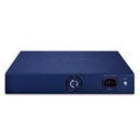 UPL_box_GSD-2022P_02